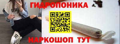 прущие грибы Ливны