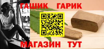 прущие грибы Ливны